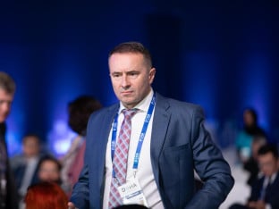 Mario Đuragić: Hagada za Ameriku, antisemitizam za kuću