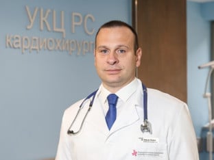 Шобот најавио додатна повећања плата здравственим радницима