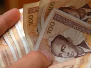 Banjalučkom biznismenu godina zatvora zbog utaje 94.000 KM: Firma kažnjena sa 5.000 KM