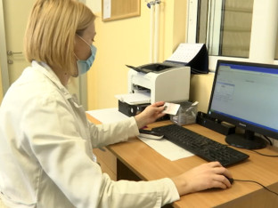 Digitalna revolucija u Srbiji: Od danas razmjena podataka isključivo putem sistema „eBolovanje“