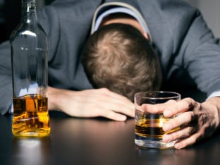 Најмлађи алкохоличар у Добоју има 15 година