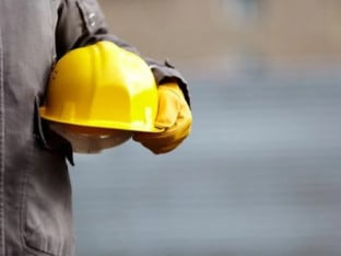 Радницима у БиХ флексибилно радно вријеме на првом мјесту