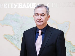 Пуховац: Oдричемо се 10 фенинга по литру горива