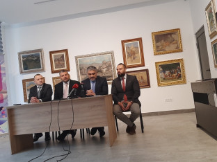 Knjiga kao autentično utočište: Istočno Sarajevo domaćin prvog Festivala književnosti za djecu