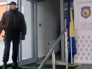 Sporni izvještaji u rukama istražilaca