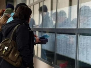 Диплома више није гаранција за добру зараду