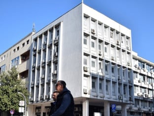Optužnica protiv šest lica zbog zloupotrebe položaja i odavanja tajnih podataka