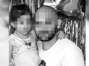 Pančevo u žalosti: Nakon oca, preminula i djevojčica povrijeđena u požaru