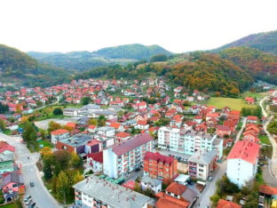Ево која општина у Српској нуди 36.000 КМ за повратак у родни крај