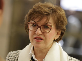 Vidović: Krnjić blokira otvaranje novog graničnog prelaza u Gradišci iz političkih razloga