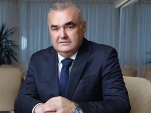 Ауто-пут Добој-Вукосавље: У којој је фази пројекат
