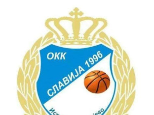 Slavija srušila Široki i pomogla Borcu