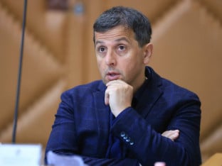 Vukanović osuđen zbog klevete
