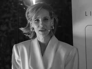Ово је алармантни симптом: Ево од чега је преминула докторка Тамара Лазић