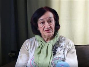 Цицовић: Болница "Коран" одговорила изазовима уз стручност и ентузијазам