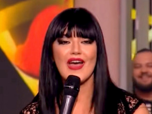 Ovo je posljednja pjesma koju je snimila ubijena Jelena Marjanović