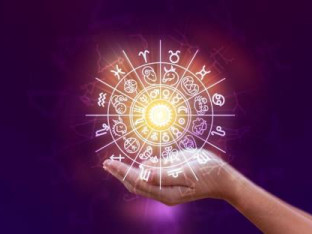 Nedeljni horoskop: Napeta sedmica, ali kraj iste ipak donosi olakšanje