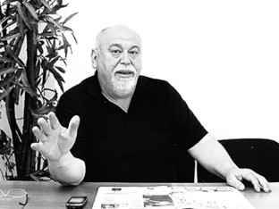 Umro suprug Slavice Đukić Dejanović: Oglasio se Dačić