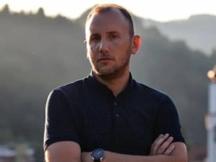 Kojić otkrio ko su odbornici koji su podržali dodjelu nagrade Čakanoviću