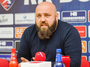 RS BiH: Branković podnio ostavku