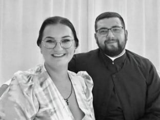 На дан сахране свештеника Дан жалости у Дервенти