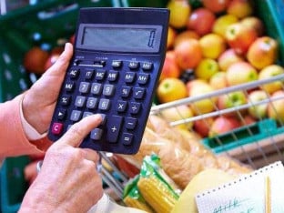 УПОЗОРЕЊЕ: Очекује нас раст цијена хране
