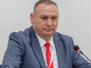 Župljanin: Narodna skupština Srpske shvatila ozbiljnost i intenzitet provokacija