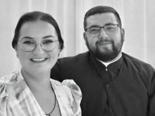 Потребна помоћ дјеци настрадалог свештеника и попадије