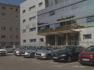 Predložen pritvor za pet lica osumnjičenih za nabavku oko 50 kilograma marihuane