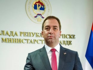 Selak: Važna dostupnost i efikasnost u rješavanju problema građana