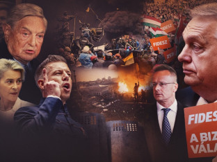 Zbog čega su izbori u Mađarskoj po mnogo čemu istorijski