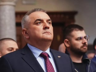Minić: Zbog herojstva porodice Bjelica ne smijemo se odreći Srpske
