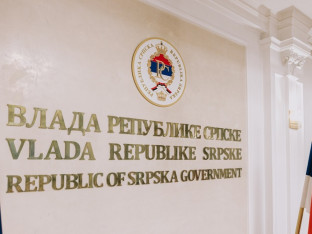 Naredna sjednica Vlade Srpske na Palama?