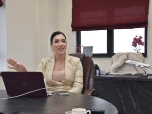 Од 9. јуна авионска линија Бањалука-Тиват