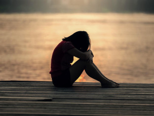 Horoskopski znak koji najviše pati: Kada emocije preuzmu kontrolu