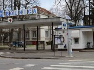 Зечевић: Дјеца страдалог свештеника стабилно
