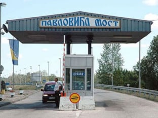 Србија ће обновити све мостове који је спајају са Републиком Српском