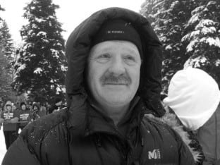 Преминуо на Козари: Ко је био бањалучки планинар Душко Блажић