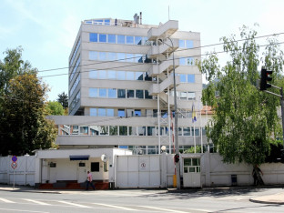 Putuj, OHR-u, i ne čekaj famoznih 5+2!