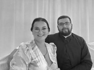 Дан жалости у Броду и Дервенти: Сахрањени Ненад и Недељка Митрић