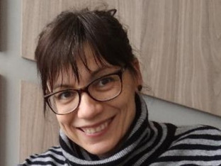 O drami Rupa (multiet(n)ička bajka o strahu): Dobra za "Nušića", ali ne za naše teatre