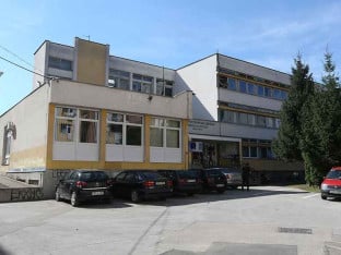 Dojava o bombi u više banjalučkih škola