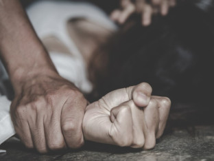 Фемицид и родно насиље у порасту