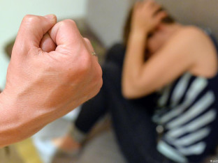Alarmantni podaci iz Hrvatske: Udvostručen broj femicida u intimnim vezama
