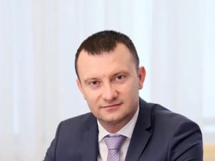 Маричић: Починиоци дојава морају бити откривени и кажњени