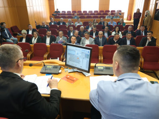 Требиње добија нову саобраћајницу