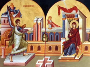 Сутра су Благовијести: Шта ваља, а шта никако не треба радити на велики празник
