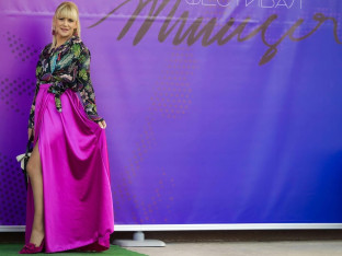 Peti festival "Milica" u Šamcu: Proslava jubileja kao početak daljeg napretka