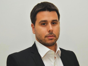 Miladin Lazić, načelnik Šekovića: Skup život u gradovima ide nam u prilog