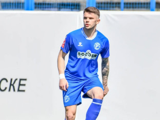 Preko Mostara žele u finale Kupa BiH